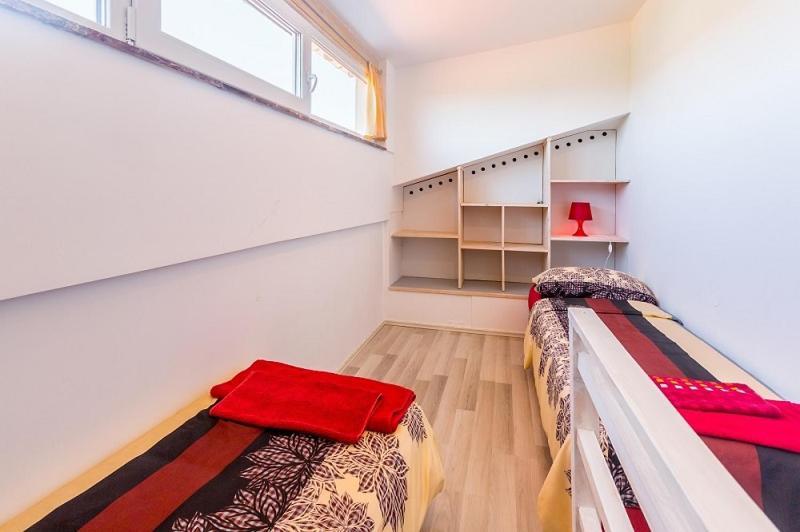 Apartment Lighthouse N3 Fažana Eksteriør bilde