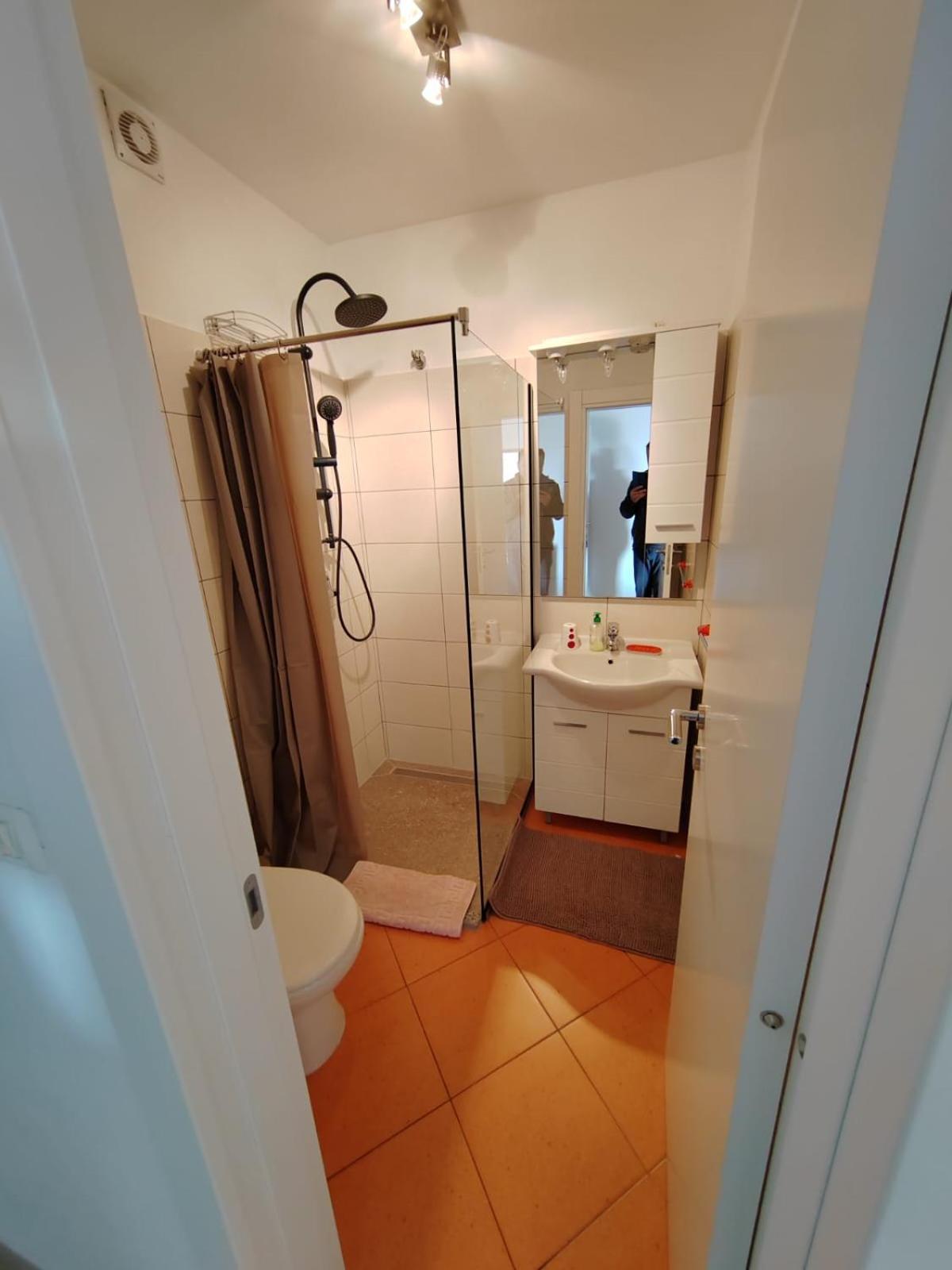 Apartment Lighthouse N3 Fažana Eksteriør bilde